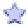 bluestar.gif